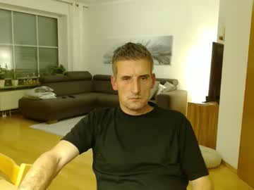 Andre029 November 28, 2025 Chaturbate stream image