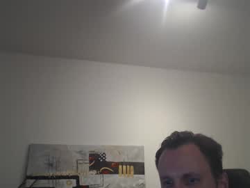 Bavne123 November 28, 2025 Chaturbate stream image