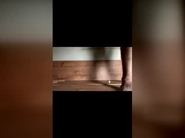 Brazilianboynasriy November 28, 2025 Chaturbate stream image
