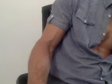 Chagaschoo November 28, 2025 Chaturbate stream image