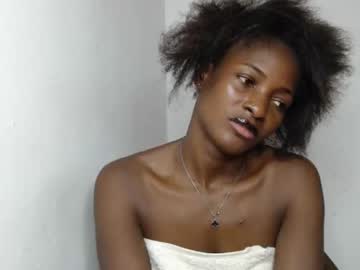 Cornxslut November 28, 2025 Chaturbate stream image