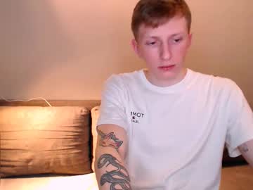 Dyrinda November 28, 2025 Chaturbate stream image
