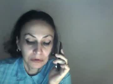 Frankieteasing November 28, 2025 Chaturbate stream image