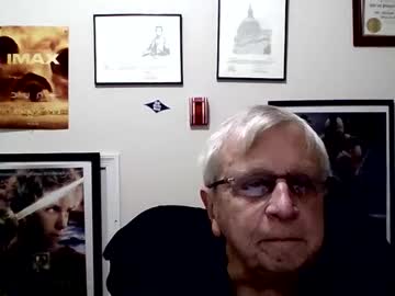 Funclemike November 28, 2025 Chaturbate stream image