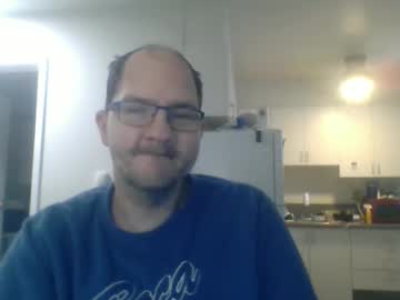 Geekgamer41 November 28, 2025 Chaturbate stream image