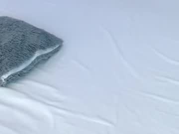 Leonacutecam November 28, 2025 Chaturbate stream image