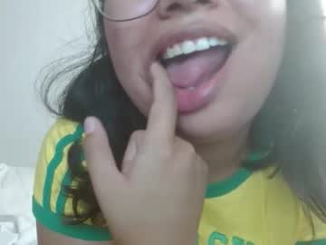 Lissyevans28 November 28, 2025 Chaturbate stream image