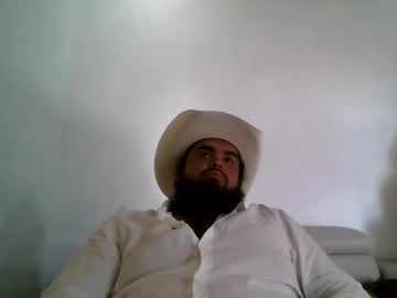 Mannhirych November 28, 2025 Chaturbate stream image