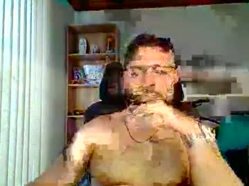 Marcobm92 November 28, 2025 Chaturbate stream image