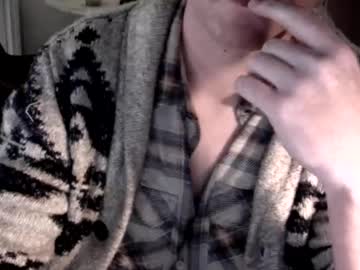 Rendegoo November 28, 2025 Chaturbate stream image