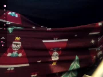 Sexymale7136 November 28, 2025 Chaturbate stream image