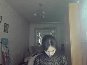 Shtuchka2000 November 28, 2025 Chaturbate stream image