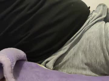 Tartar38 November 28, 2025 Chaturbate stream image