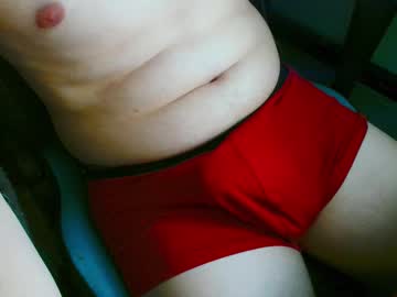 Thechicken369 November 28, 2025 Chaturbate stream image