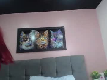 Tiiny_Emilly November 28, 2025 Chaturbate stream image