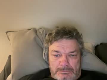 Timo2023fi November 28, 2025 Chaturbate stream image