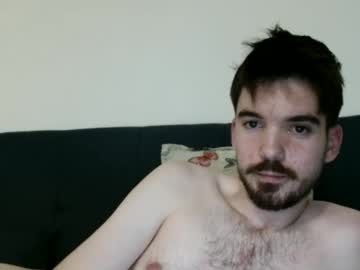 Tomylind November 28, 2025 Chaturbate stream image