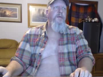 Walkingbird November 28, 2025 Chaturbate stream image