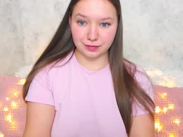 Wet__Molly November 28, 2025 Chaturbate stream image