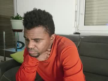 Cfnmteaparty November 28, 2025 Chaturbate stream image