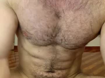 Deanlek November 28, 2025 Chaturbate stream image