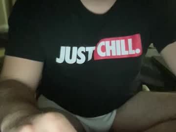 Direwolf91 November 28, 2025 Chaturbate stream image