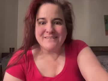 Drmallory90210 November 28, 2025 Chaturbate stream image