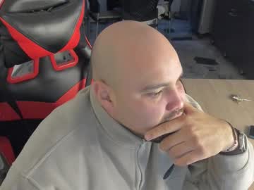 Eliancrow November 28, 2025 Chaturbate stream image