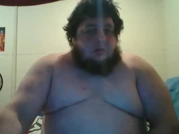 Fullofcum0 November 28, 2025 Chaturbate stream image