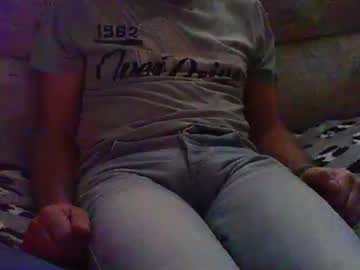 Funslimguy stream photo from November 28, 2025
