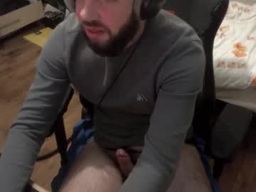 Jackynee November 28, 2025 Chaturbate stream image