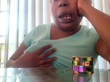 Jccaramelbarbie12 November 28, 2025 Chaturbate stream image