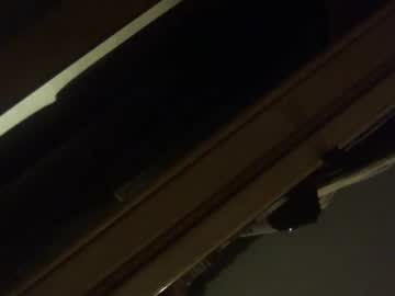 Joanablondie November 28, 2025 Chaturbate stream image