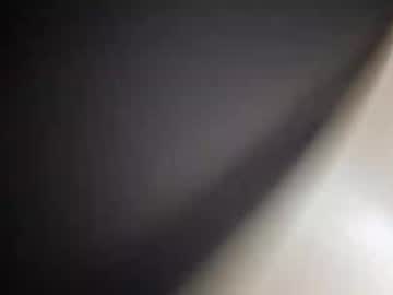 Kelvikz November 28, 2025 Chaturbate stream image