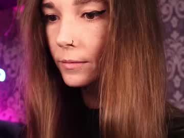 _Made_In_Hell_ November 28, 2025 Chaturbate stream image