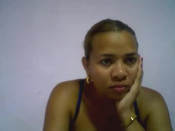 Moravicia November 28, 2025 Chaturbate stream image