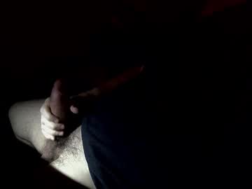 Randomlucifer30 November 28, 2025 Chaturbate stream image
