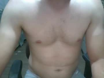 Real_Brazilian_Boy November 28, 2025 Chaturbate stream image