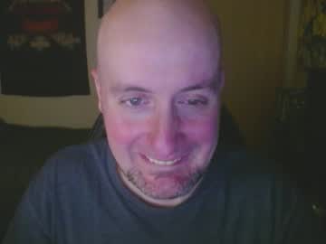 Rg3583 November 28, 2025 Chaturbate stream image