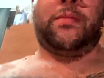 Wanted10110 November 28, 2025 Chaturbate stream image