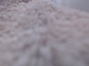 Woofwolfxix November 28, 2025 Chaturbate stream image