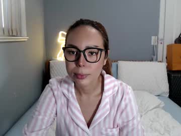 Xsuperiorqueenx November 28, 2025 Chaturbate stream image