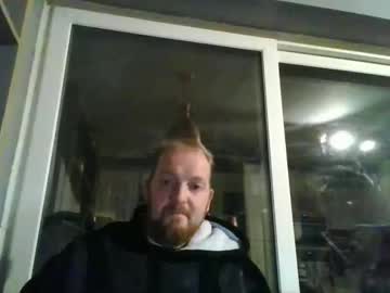Allwayshorny2023 stream photo from November 28, 2025