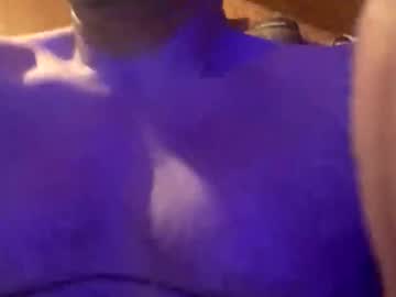 Bigmike5081 November 28, 2025 Chaturbate stream image