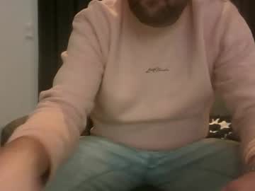 Boy27weert November 28, 2025 Chaturbate stream image