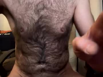 Busterjoy stream photo from November 28, 2025