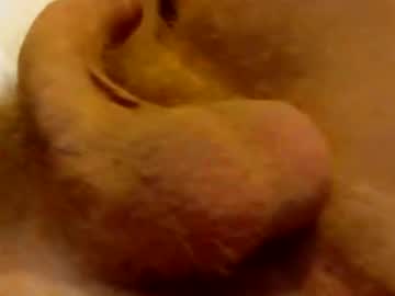 Cheekycha539041 November 28, 2025 Chaturbate stream image