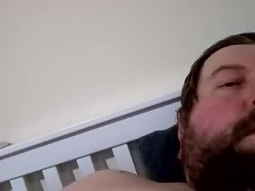 Dilevics1985 November 28, 2025 Chaturbate stream image