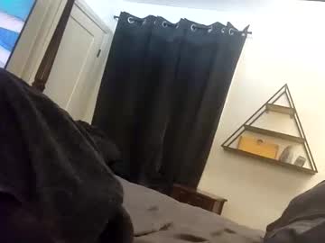 Ernestdom123 November 28, 2025 Chaturbate stream image