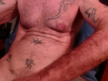 Jimshard7x6 November 28, 2025 Chaturbate stream image